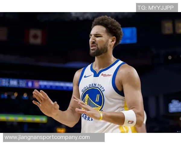 克莱自信满满展现高效表现坚信自己能主导比赛进程