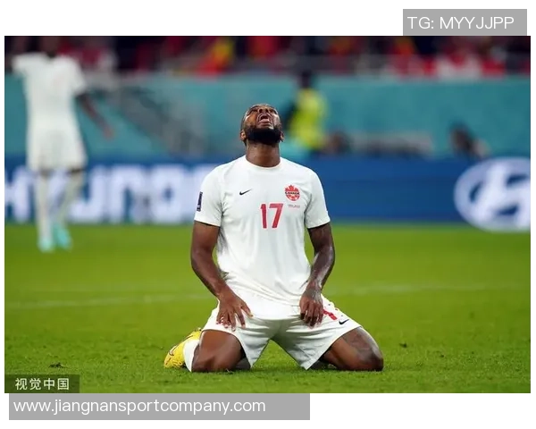 拉奥斯批评阿劳霍送点判罚称离谱双脚跳倒地实属罕见