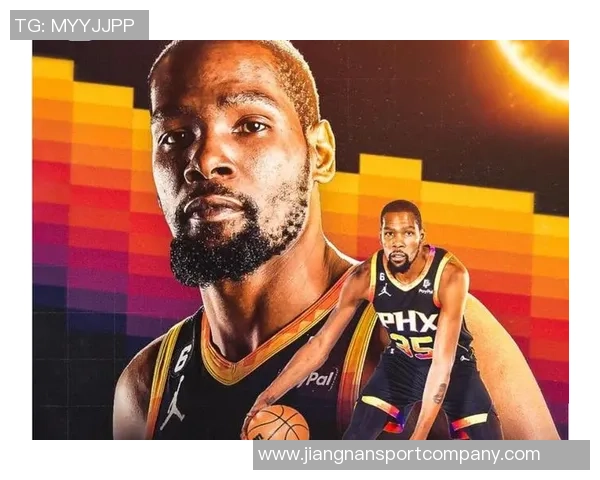 杜兰特16个赛季场均得分25追平历史伟大成就仅次于詹姆斯