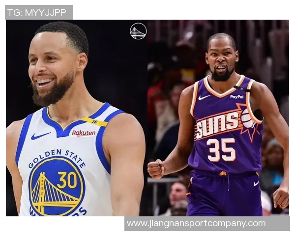 年满37岁依然闪耀赛场乐福与杜兰特成唯一无失误20分球员