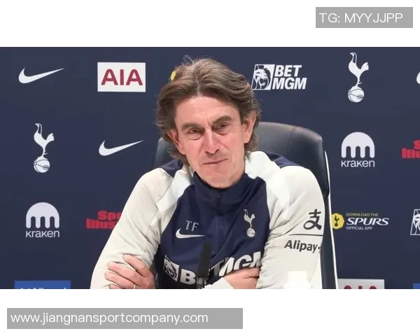 弗兰克确认罗梅罗乌多吉可出战切尔西库卢尚未恢复训练状态