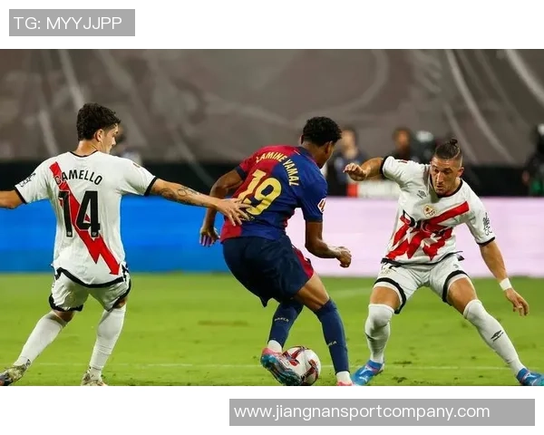 阿尔瓦雷斯状态低迷西甲近5场无进球仅射门3次