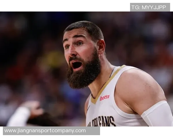 瓦兰谈国家队比赛缺席15年后感慨今夏赛事将视情况而定