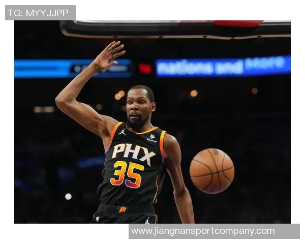 火箭明日对决鹈鹕伊森状态成疑能否出战引关注