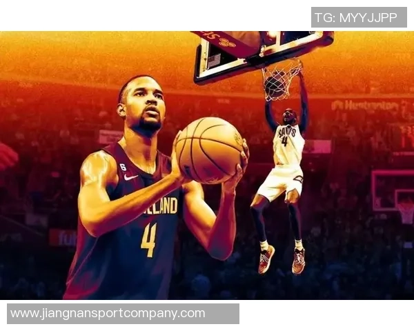 莫布里展现全能进攻能力精准外线三分助力球队再创佳绩