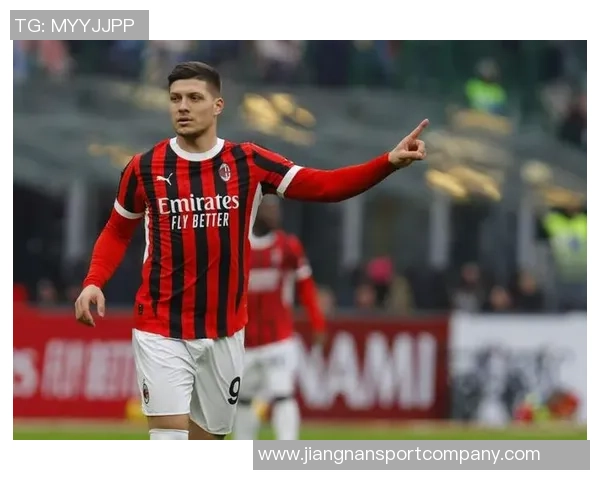 约维奇表达希望首发出场的愿望理解斯波的战术选择与决策