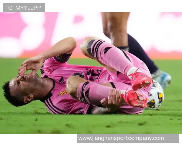 苏亚雷斯离开迈阿密的可能性上升未来几天将决定他的去留