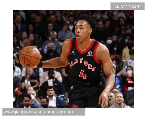 邦纳称斯科蒂巴恩斯与埃文莫布里是宿敌同届同位置的较量引发关注