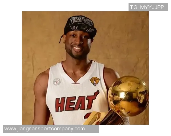 乔丹与詹姆斯谁才是真正的GOAT韦德在偶像与好友之间的尴尬选择