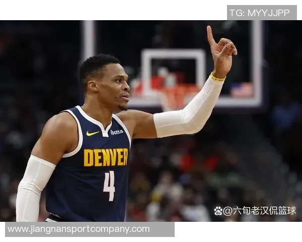 国王与掘金首发对决威少继续替补小萨挑战约基奇