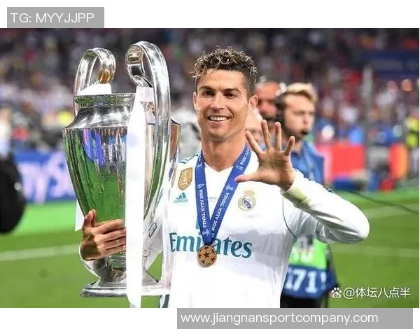 姆巴佩追平C罗59球纪录科贝称其对皇马进攻影响力更胜一筹