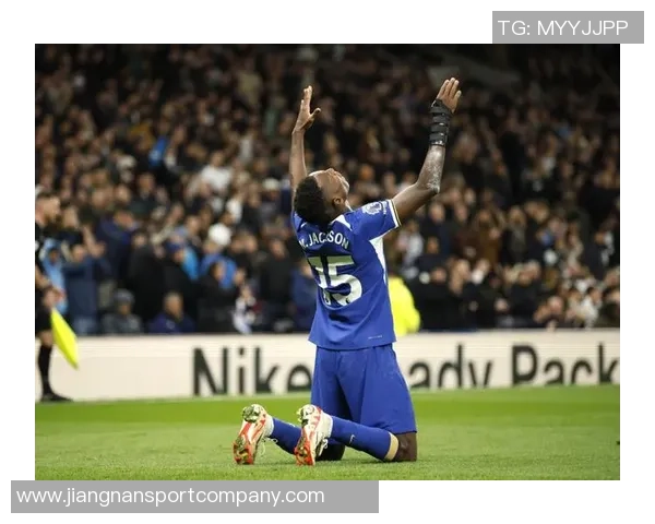 切尔西的华尔街足球能否逃脱世二教的危机与暴雷命运