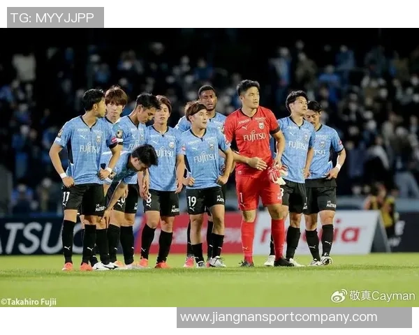 J联赛推出降雪地区球队补贴政策总额达50亿日元助力发展