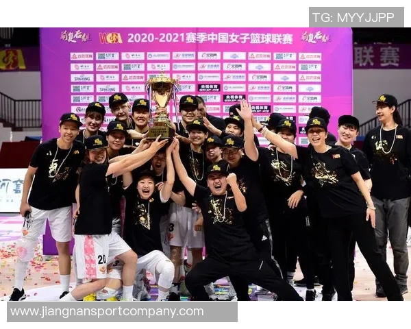 全国女篮锦标赛次阶段第六日江苏四川小组赛全胜晋级14决赛即将开启