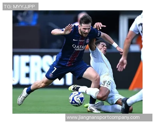 弗拉门戈在解放者杯半决赛首回合小胜竞技占得先机次回合争夺即将开启