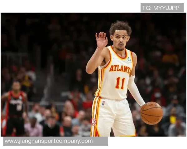 杰伦盛赞米诺特具备理想侧翼特质展现出野兽般的尺寸与运动能力