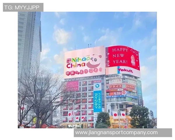 德赫亚身价暴跌至350万欧创16年新低球队16轮仅获1胜垫底困境加剧