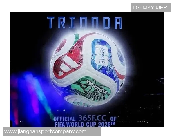 日本足协考虑将世界杯期间日本队大本营设在达拉斯附近的方案