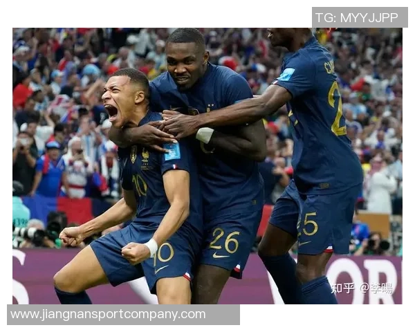 小蜘蛛梦想重返巅峰努力争取世界杯与欧冠双冠荣耀