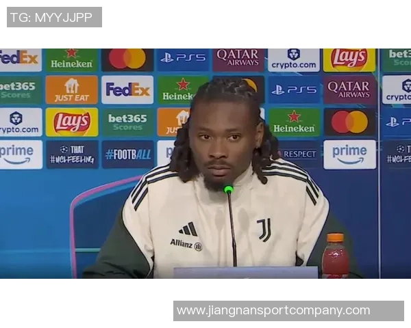 意天空报道布雷默可能缺席本轮比赛K图拉姆仅参与尤文部分训练