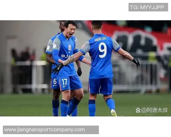 申花表现分析：半场精彩难掩机会把握不足的老问题