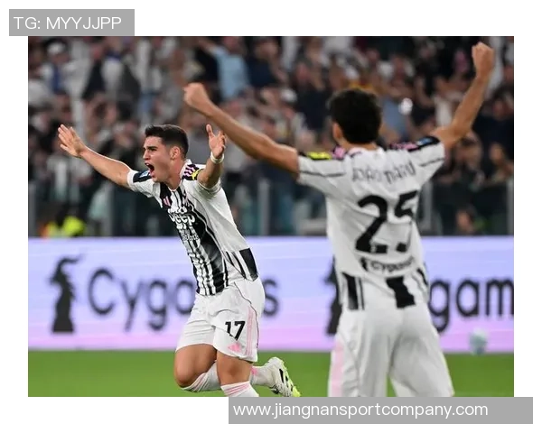 维埃里建议图多尔始终首发弗拉霍维奇以提升球队竞争力