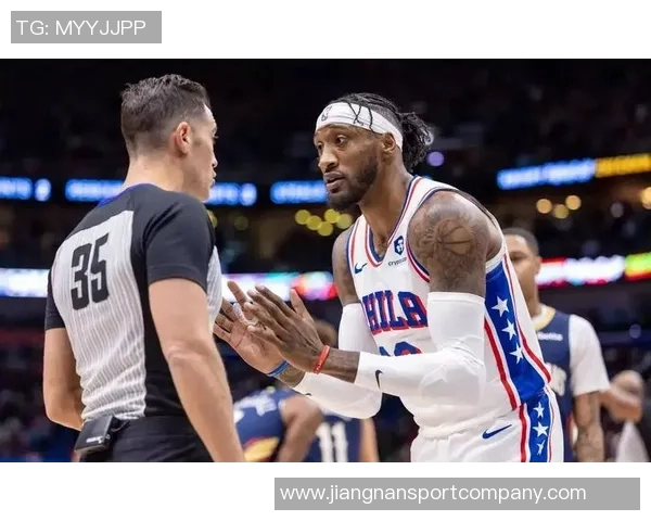 海斯戴维斯自信助力太阳队期待展现最佳状态与团队合作精神