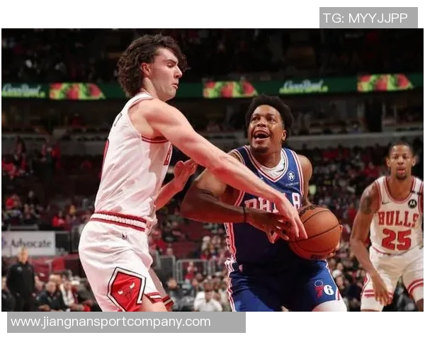 过去15年制造进攻犯规最多的十位球员洛瑞稳居榜首引发热议