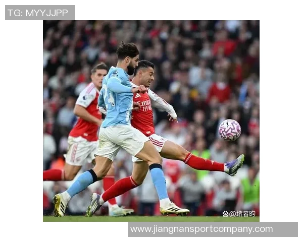 英媒分析阿森纳早期对红军曼城的挑战或成赛季转折点