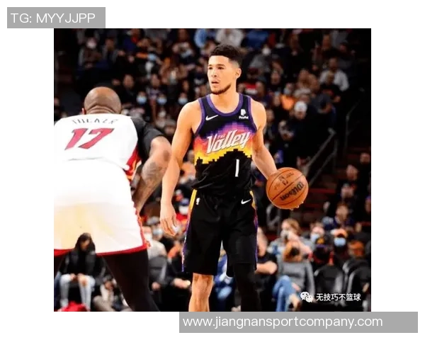 卡梅隆托马斯首节表现低迷7投仅1中仅得5分正负值惨淡7