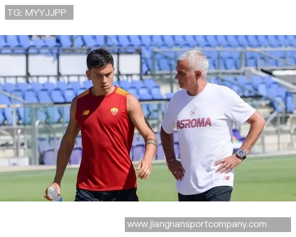 全市场分析迪巴拉续约难题罗马急于与切利克达成协议