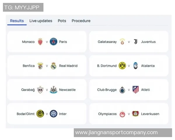 2025年点球榜揭晓本菲卡领先皇马和拜仁巴黎争夺第二位