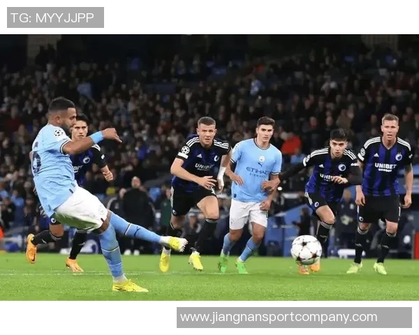 切尔西英超对布伦特福德战绩堪忧主场仅获1胜令人担忧