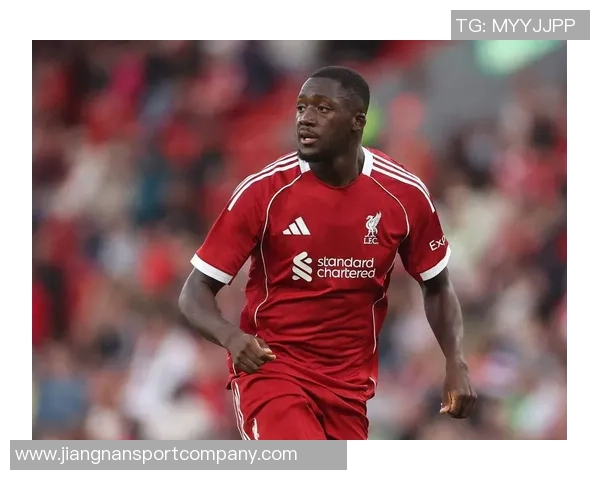 姆巴佩频繁联系科纳特暗示转会皇马意图明显