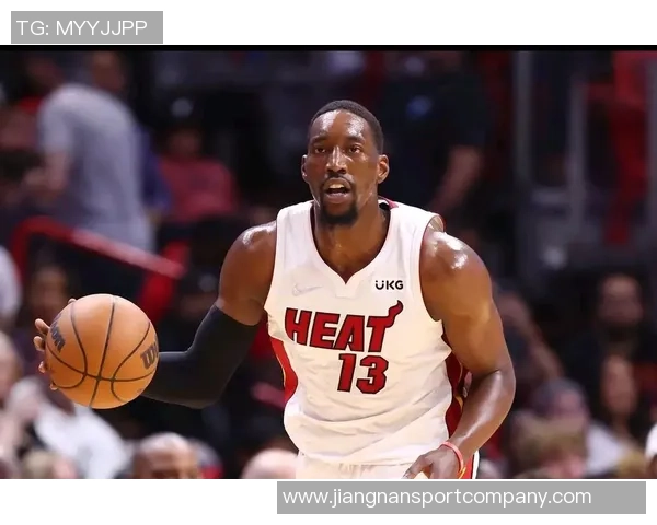 阿德巴约谈球队状态强调防守全力以赴以找回投篮感觉