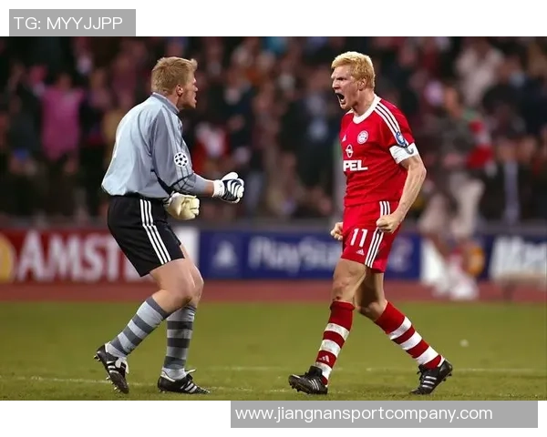 国王杯18决赛裁判安排揭晓何塞马里亚桑切斯执法巴萨对决