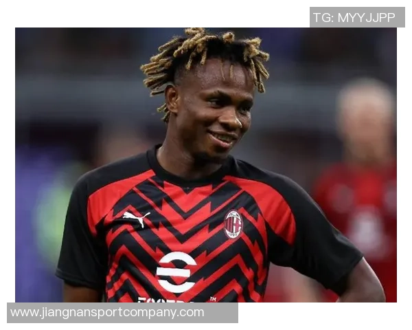 丘库埃泽盛赞米兰是第二故乡认为莫德里奇完美诠释米兰足球风格