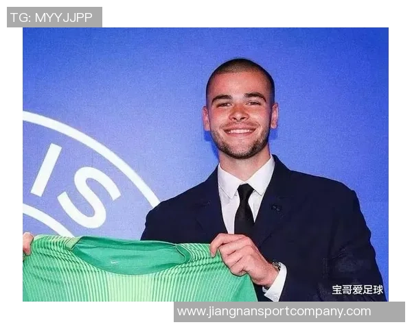 法国队球员身价揭晓登贝莱领衔达1亿欧杜埃紧随其后9000万欧