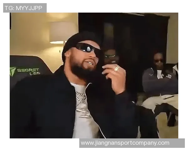 狄龙赢球后再度嘲讽湖人球迷无视詹姆斯历史地位引发热议