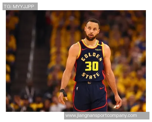 科尔称勇士阵容深度出色多人能挺身而出更像步行者而非雷霆