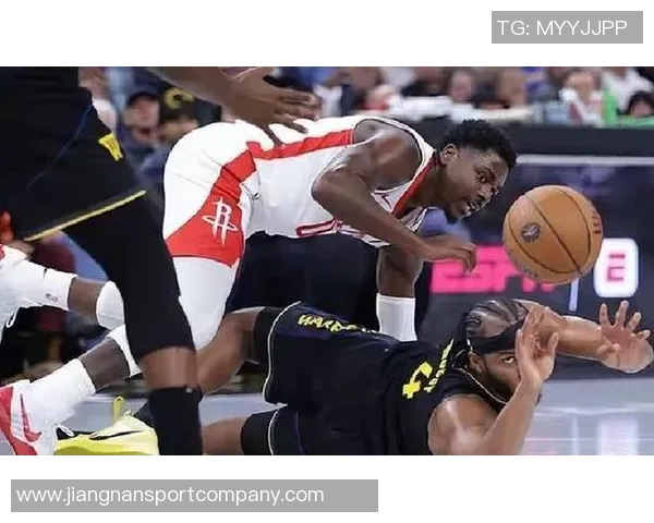 火记：KD加盟后谢泼德蜕变为进步最快球员热门人选