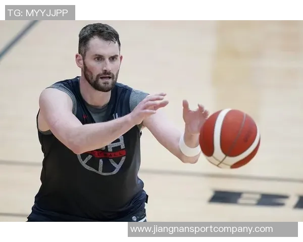 乐福期待入选名人堂希望以骑士身份成就自豪人生