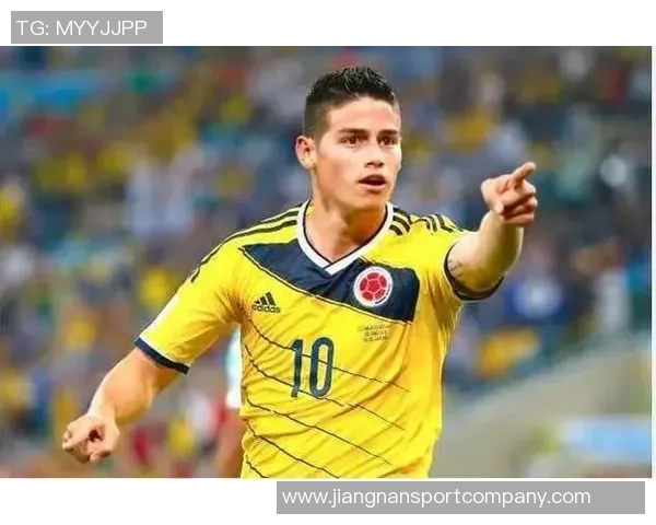 J罗自由身离开莱昂34岁球员加盟以来表现回顾