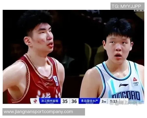 世预赛接连失利媒体分析全运会影响男篮表现但非唯一原因