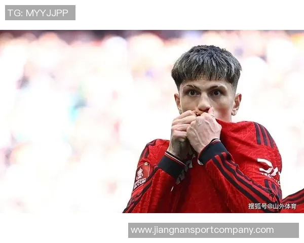 谢林汉姆：不建议加纳乔加盟切尔西的理由与看法