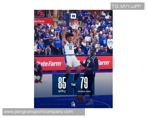 卡梅隆布泽尔表现惊艳砍下26分12篮板4助攻2封盖兄弟状态低迷仅得4分