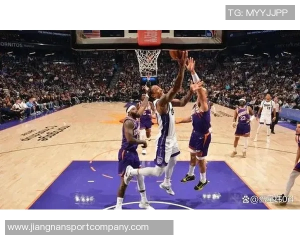 太阳全场狂抢19次断球创联盟本赛季单场新纪录展现防守实力