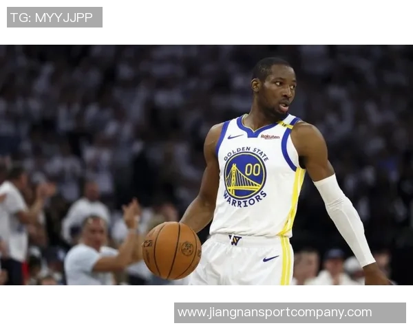 库明加因不满被换下与骑士争执离开板凳席十余分钟后未能再上场