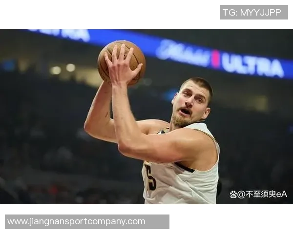 文班获常规赛MVP概率229紧随亚历山大超越东契奇与约基奇成焦点