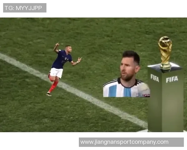 姆巴佩赛后激励全队保持领先信心争取更大胜利